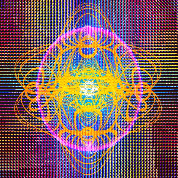 Fractal_154_F
