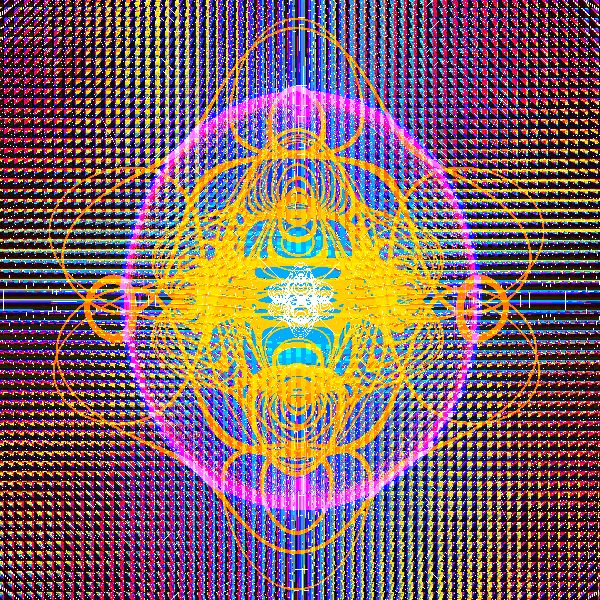 Fractal_154_G