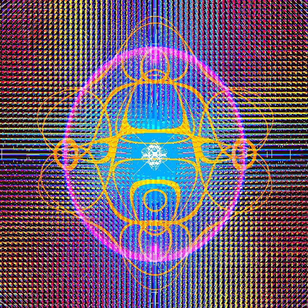 Fractal_154_H