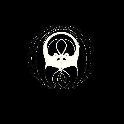 reb-FormulaTracer-02B