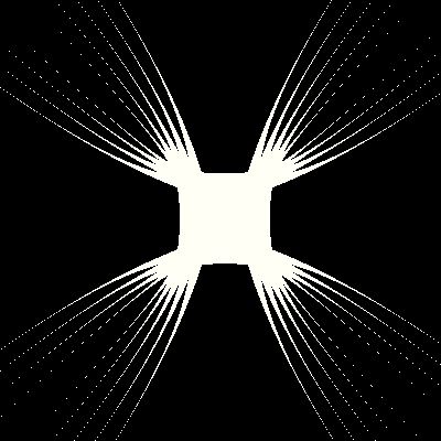 reb-FormulaTracer-07B