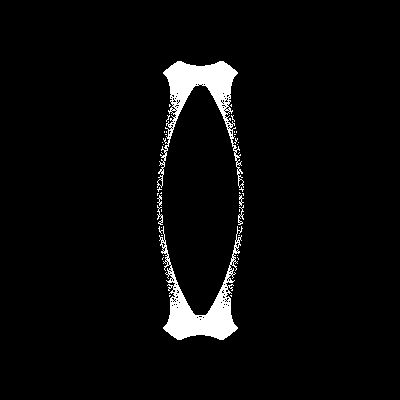 reb-FormulaTracer-101