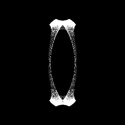 reb-FormulaTracer-102