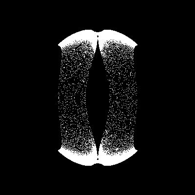 reb-FormulaTracer-103