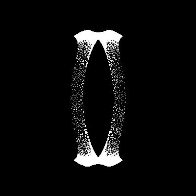 reb-FormulaTracer-104