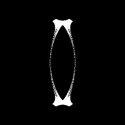 reb-FormulaTracer-106