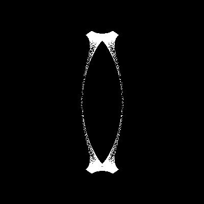 reb-FormulaTracer-107