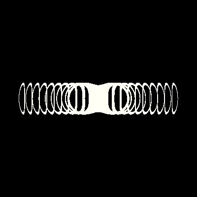 reb-FormulaTracer-10B