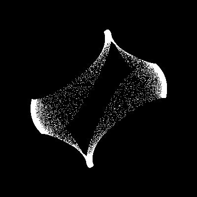 reb-FormulaTracer-117