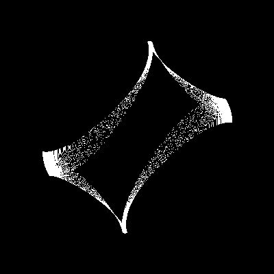 reb-FormulaTracer-118