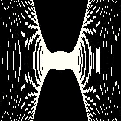 reb-FormulaTracer-11B