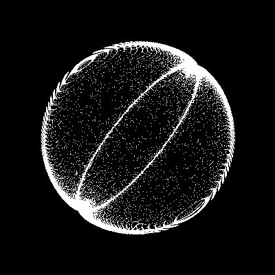 reb-FormulaTracer-126