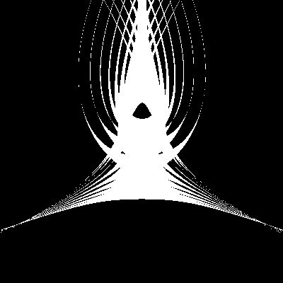 reb-FormulaTracer-130