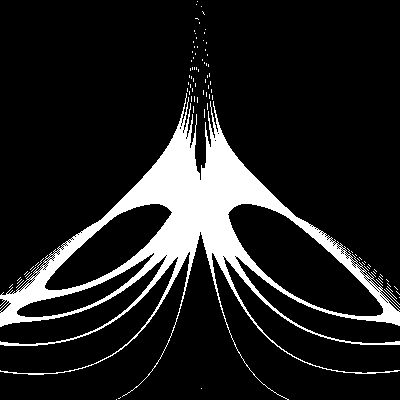 reb-FormulaTracer-131