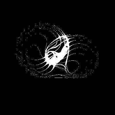 reb-FormulaTracer-134