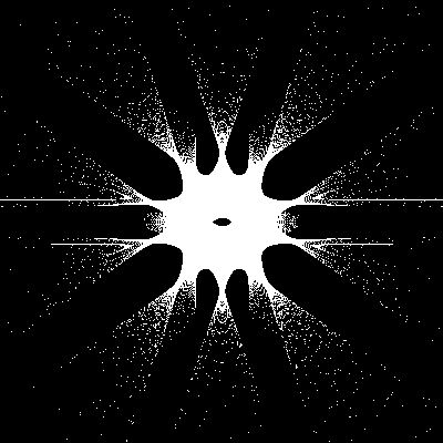 reb-FormulaTracer-136
