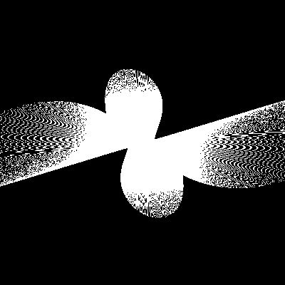 reb-FormulaTracer-138