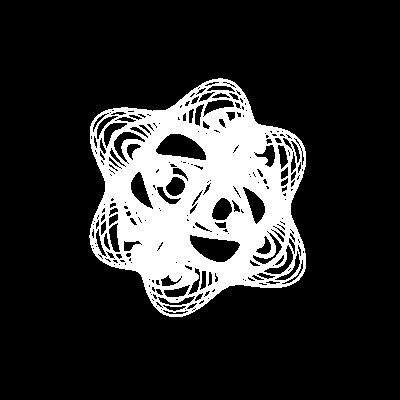 reb-FormulaTracer-140