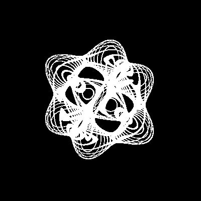 reb-FormulaTracer-141