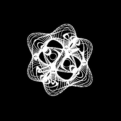 reb-FormulaTracer-142