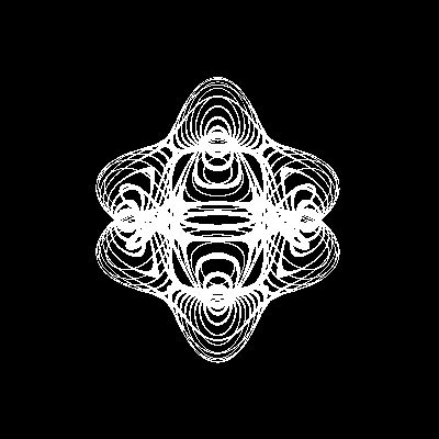 reb-FormulaTracer-142b