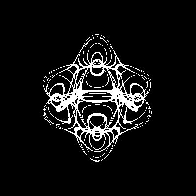 reb-FormulaTracer-142c