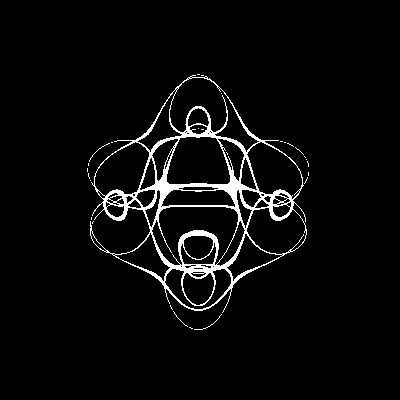 reb-FormulaTracer-142d