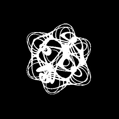 reb-FormulaTracer-146