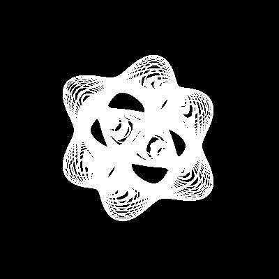 reb-FormulaTracer-147