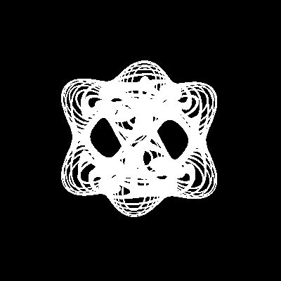 reb-FormulaTracer-148