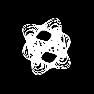 reb-FormulaTracer-149
