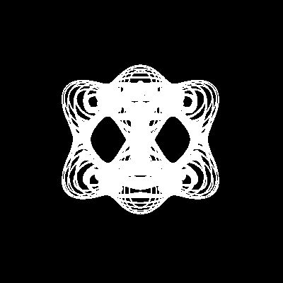 reb-FormulaTracer-150