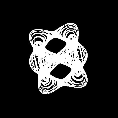reb-FormulaTracer-151