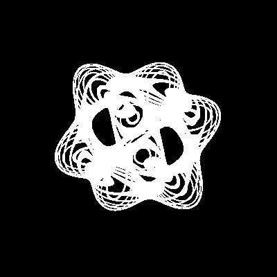 reb-FormulaTracer-152