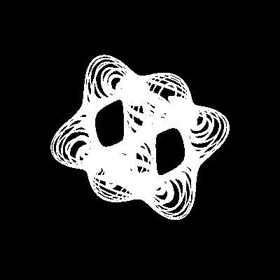 reb-FormulaTracer-153