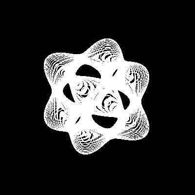 reb-FormulaTracer-154