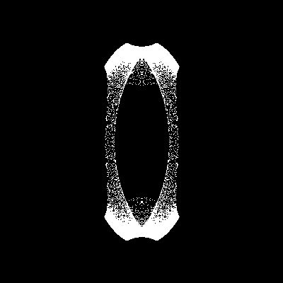 reb-FormulaTracer-30