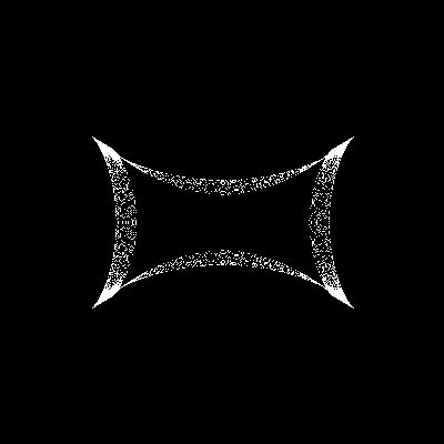 reb-FormulaTracer-31