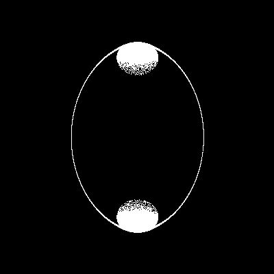reb-FormulaTracer-33