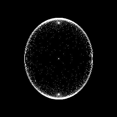 reb-FormulaTracer-34