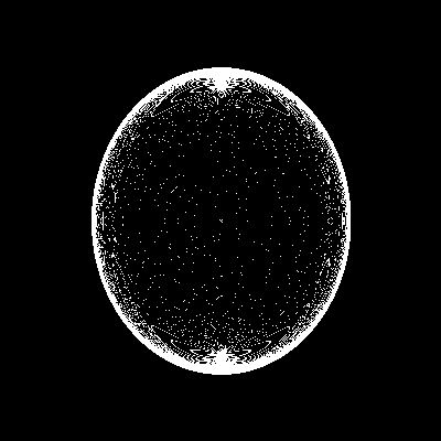 reb-FormulaTracer-39