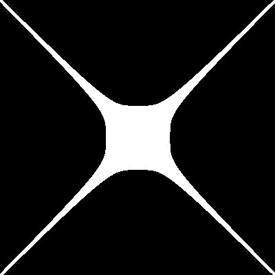 reb-FormulaTracer-42