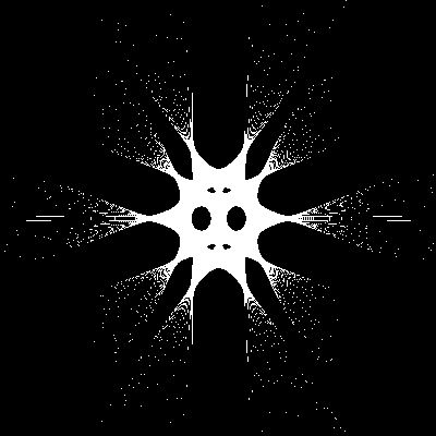 reb-FormulaTracer-43