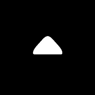 reb-FormulaTracer-44