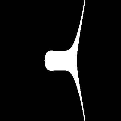 reb-FormulaTracer-48