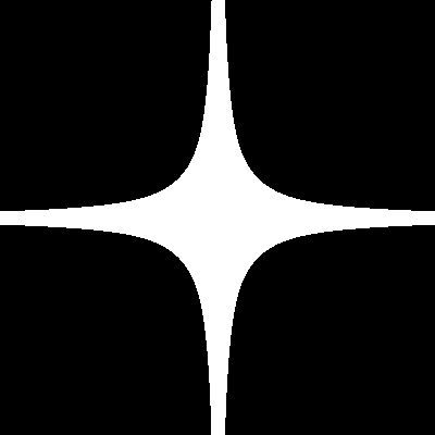 reb-FormulaTracer-55