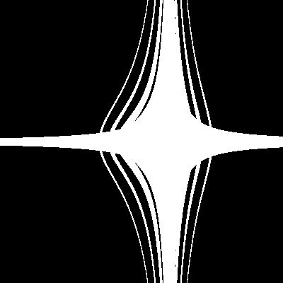 reb-FormulaTracer-56