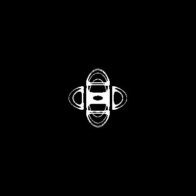 reb-FormulaTracer-58