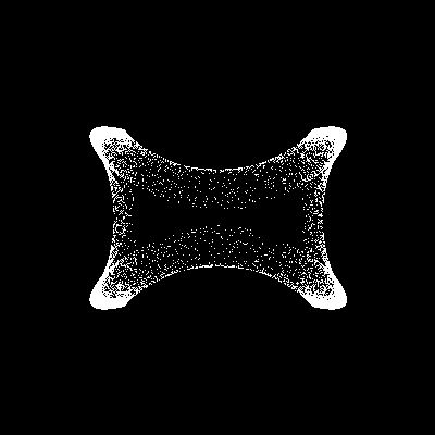 reb-FormulaTracer-62