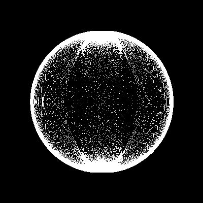 reb-FormulaTracer-64